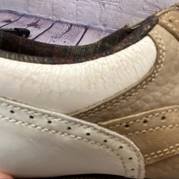 Women’s FootJoy Golf Shoe Size 6 - Picture 11 of 11